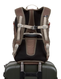 Rugzak Eagle Creek Roaming Backpack RFID Celestial Blue