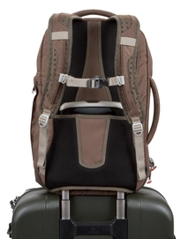Rugzak Eagle Creek Briefcase Backpack RFID Celestial Blue