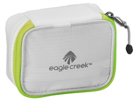 Organiser Eagle Creek Pack-It Specter Mini Cube Set White Strobe