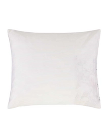 Taies d'oreiller Esprit Edie Multi Satin de Coton (65 x 65 cm)