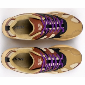 2---ELITE PRO CINNAMON_PISTACHIO_LARK (1)