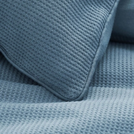 2---ELVOR_SMOKE_BLUE_DETAIL_LR