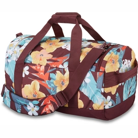 2---EQDUFFLE25L-FULLBLOOM-194626422145_10002933_FULLBLOOM-22X_BACK_1000x