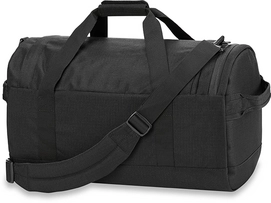 Reistas Dakine EQ Duffle 35L Black