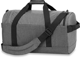 Reistas Dakine EQ Duffle 35L Carbon