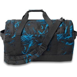 2---EQDUFFLE35L-CYANSCRIBBLE-610934333923_10002934_CYANSCRIBB-02X_BACK_2000x