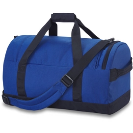 2---EQDUFFLE35L-DEEPBLUE-194626469324_10002934_DEEPBLUE-32M_BACK_1000x
