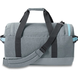 2---EQDUFFLE35L-LEADBLUE-610934333909_10002934_LEADBLUE-02X_BACK_2000x