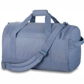 2---EQDUFFLE35L-VINTAGEBLUE-194626413945_10002934_VINTAGEBLU-22M_BACK_1000x