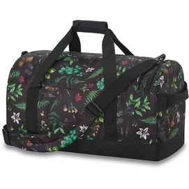 2---EQDUFFLE35L-WOODLANDFLORAL-194626469270_10002934_WDLANDFLRL-32M_BACK_1000x
