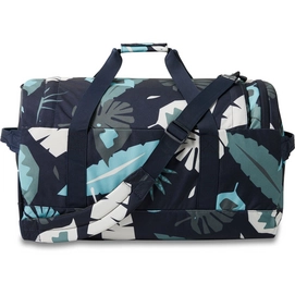 2---EQDUFFLE50L-ABSTRACTPALM-610934334012_10002935_ABSTRACTPL-02X_BACK_2000x