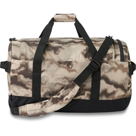 2---EQDUFFLE50L-ASHCROFTCAMO-610934333978_10002935_ASHCROFTCM-02X_BACK_2000x