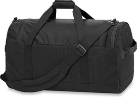 Reistas Dakine EQ Duffle 50L Black