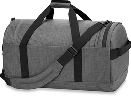 Reistas Dakine EQ Duffle 50L Carbon