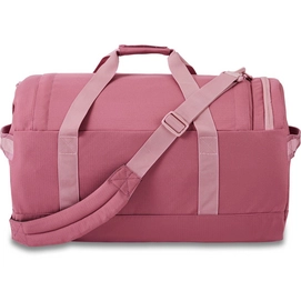 2---EQDUFFLE50L-FADEDGRAPE-610934334036_10002935_FADEDGRAPE-02X_BACK_2000x