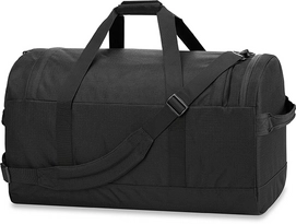 Reistas Dakine EQ Duffle 70L Black