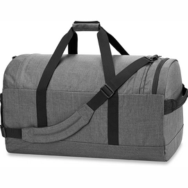 Reistas Dakine EQ Duffle 70L Carbon