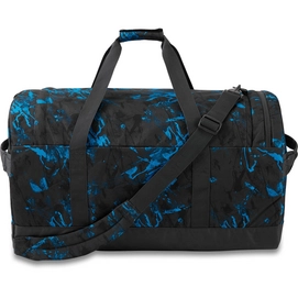 2---EQDUFFLE70L-CYANSCRIBBLE-610934334111_10002936_CYANSCRIBB-02X_BACK_2000x