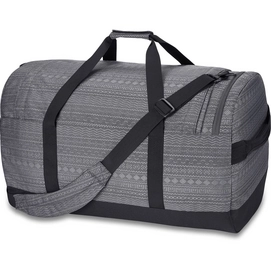 2---EQDUFFLE70L-HOXTON-610934334081_10002936_HOXTON-02X_BACK_2000x
