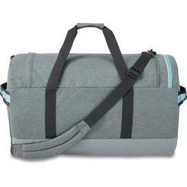 2---EQDUFFLE70L-LEADBLUE-610934334104_10002936_LEADBLUE-02X_BACK_2000x