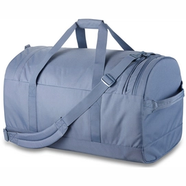 2---EQDUFFLE70L-VINTAGEBLUE-194626414089_10002936_VINTAGEBLU-22M_BACK_1000x
