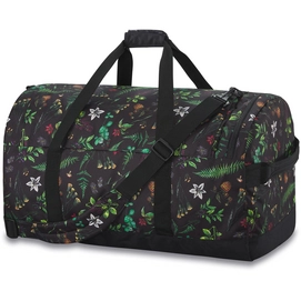 2---EQDUFFLE70L-WOODLANDFLORAL-194626464718_10002936_WDLANDFLRL-32M_BACK_1000x