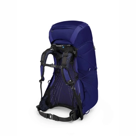 Backpack Osprey Eja 58 Equinox Blue Dames (Medium)