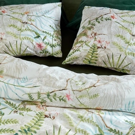 2---Eldorado_Green_Detail_