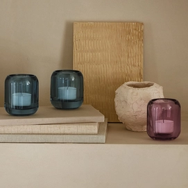 2---Eva-Solo-Acorn-Teelichthalter-ocean-und-lavendel-Situation