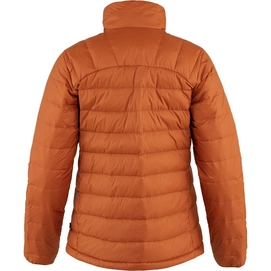 2---Expedition_Pack_Down_Jacket_W_86124-243_B_MAIN_FJR