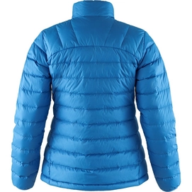 2---Expedition_Pack_Down_Jacket_W_86124-525_B_MAIN_FJR