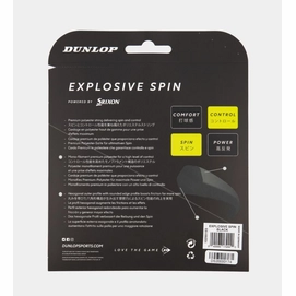 2---Explosive-Spin--800x880