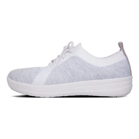 2---F-SPORTY-UBERKNIT-SNEAKERS-METALLIC-WEAVE-METALLIC-SILVER-URBAN-WHITE_L40-567_1