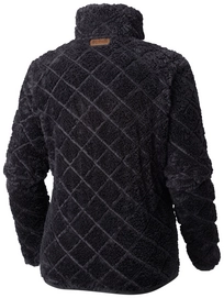 Vest Columbia Women Fire Side Sherpa Full Zip Shark