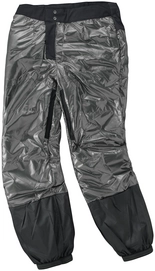 Ski Broek Columbia Men Snow Rival Black