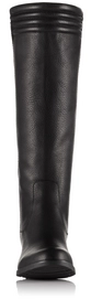 Sorel Women Danica Tall Black