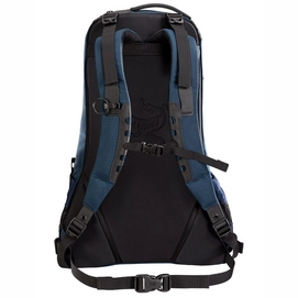 Rugzak Arc'teryx Arro 22 Nocturne