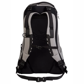 Rugzak Arc'teryx Arro 22 Silva