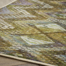 2---FABIENNE_OLIVE_CARPET_MEDIUM_DETAIL_01_LR