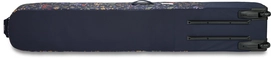 2---FALLLINESKIROLLERBAG-BOTANICSPET-610934314311_10001459_BOTANICSPT-02M_BACK