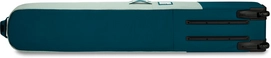 2---FALLLINESKIROLLERBAG-GREENLILY-610934314298_10001459_GREENLILY-02M_BACK