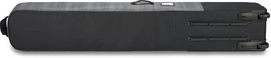 2---FALLLINESKIROLLERBAG-HOXTON-610934314304_10001459_HOXTON-02M_BACK