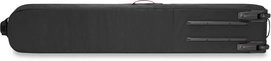 Skitas Dakine Fall Line Ski Roller Bag Scout 175 cm