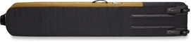 Skitas Dakine Fall Line Ski Roller Bag Tamarindo 190 cm