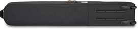 2---FALLLINESKIROLLERBAG-TANDOORISPICE-610934314229_10001459_TANDRISPIC-02M_BACK