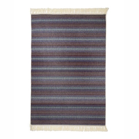 2---FELICIA_LODEN_GREEN_CARPET_PB_LR