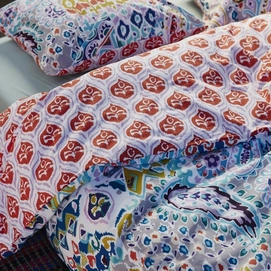 Housse de Couette Covers & Co
Festo Multi Coton