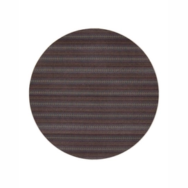 2---FILOU_DARK_BLUE_CARPET_ROUND_BACK_PF_LR