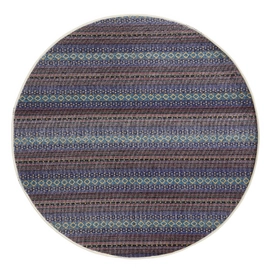 2---FILOU_FINEST_CARAMEL_CARPET_ROUND_PB_LR