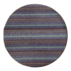 2---FILOU_FINEST_LILAC_CARPET_ROUND_PB_LR